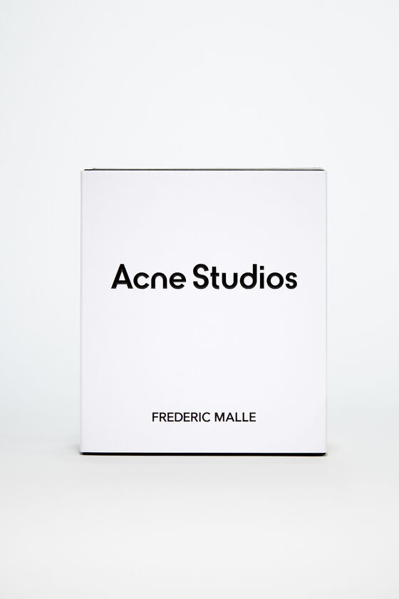 (image for) Pleasant Acne Studios par FREDERIC MALLE by Suzy Le Helley - 50 ml